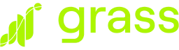 Join Grass AI