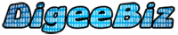 DigeeBiz.com